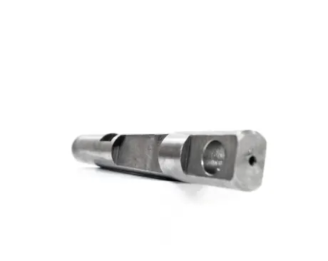Pre Construction Image Sample