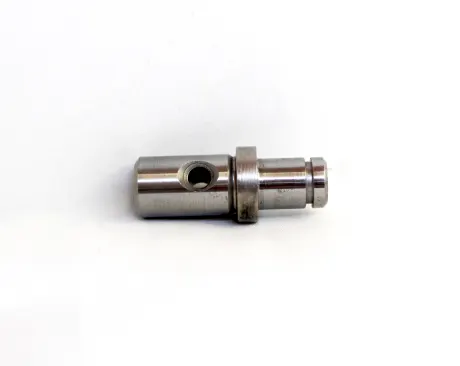 Pre Construction Image Sample