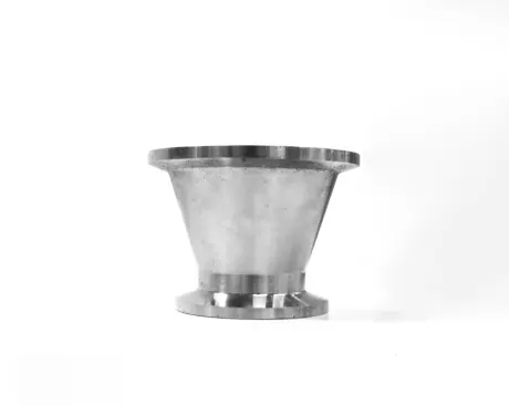 Pre Construction Image Sample