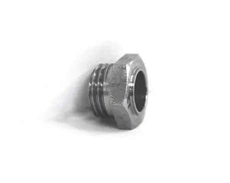 Pre Construction Image Sample
