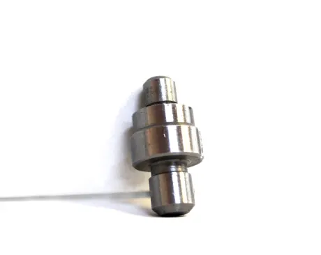 Pre Construction Image Sample