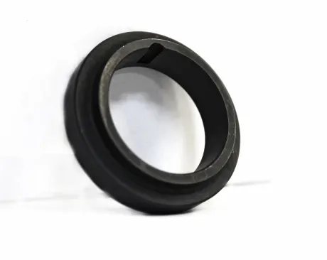Pre Construction Image Sample