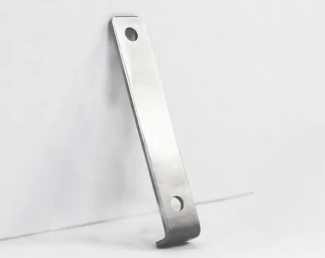 Pre Construction Image Sample