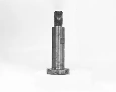 Pre Construction Image Sample
